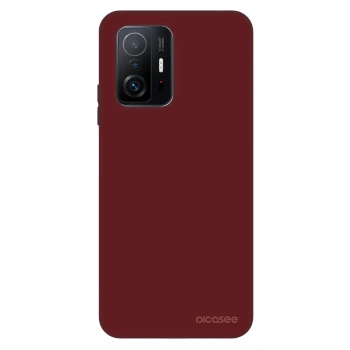 Θήκη για Xiaomi 11T - Red Bliss