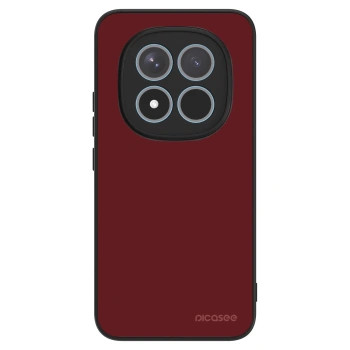 Θήκη για Xiaomi Redmi Note 15 Pro+ - Red Bliss