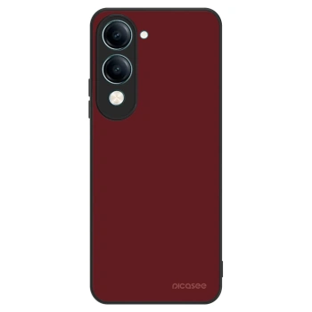 Θήκη για Vivo Y29s 5G - Red Bliss