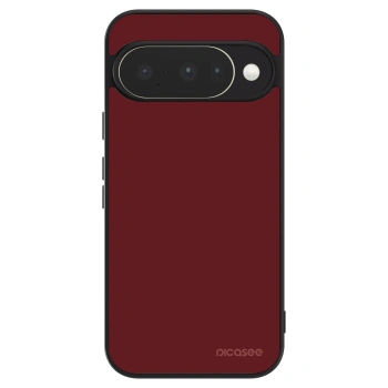 Θήκη για Google Pixel 10 - Red Bliss