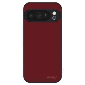 Θήκη για Google Pixel 10 Pro - Red Bliss