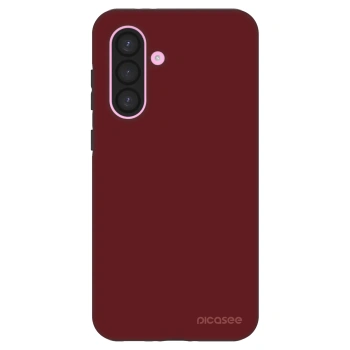 Θήκη για Samsung Galaxy A56 5G A566B - Red Bliss