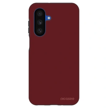 Θήκη για Samsung Galaxy A17 5G - Red Bliss
