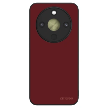 Θήκη για Honor Magic8 Lite 5G - Red Bliss