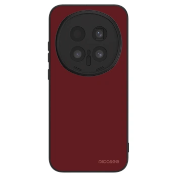Θήκη για Honor Magic8 Pro 5G - Red Bliss