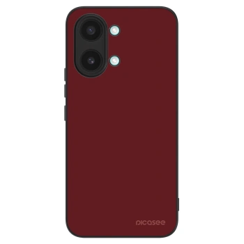 Θήκη για Xiaomi Poco X8 Pro Max - Red Bliss
