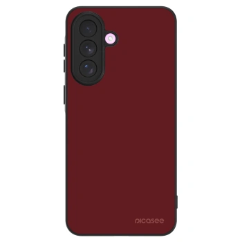 Θήκη για Samsung Galaxy A57 5G - Red Bliss