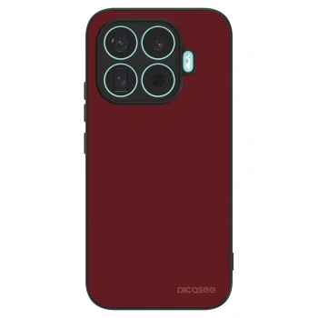Θήκη για Xiaomi 17T - Red Bliss