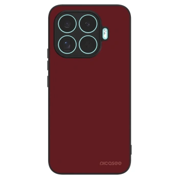 Θήκη για Xiaomi 17T Pro - Red Bliss