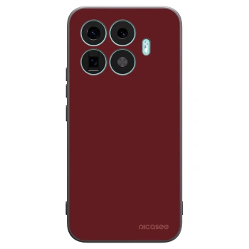 Θήκη για Xiaomi 17T Pro - Red Bliss