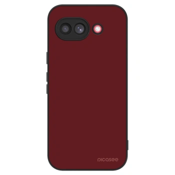 Θήκη για Google Pixel 10a - Red Bliss