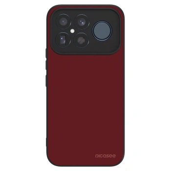Θήκη για Xiaomi Poco F8 Ultra - Red Bliss