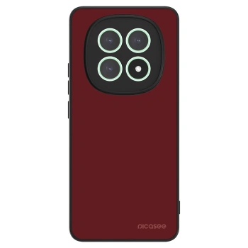 Picasee ULTIMATE CASE για Xiaomi Redmi Note 15 5G - Red Bliss
