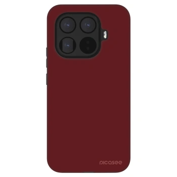 Picasee Fashion Case για Xiaomi 15T Pro - Red Bliss