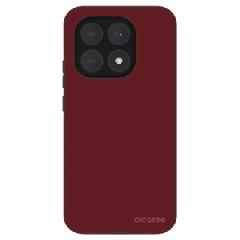 Θήκη για Xiaomi 15T - Red Bliss