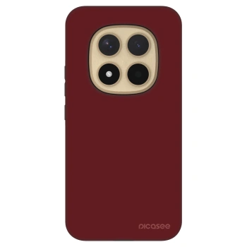 Picasee Fashion Case για Xiaomi Redmi Note 15 Pro+ - Red Bliss