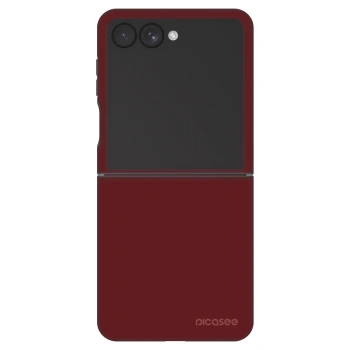 Θήκη για Samsung Galaxy Z Flip7 5G - Red Bliss