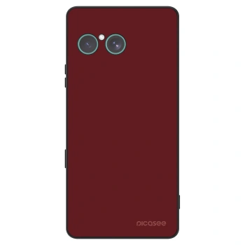 Θήκη για Sony Xperia 10 VII - Red Bliss