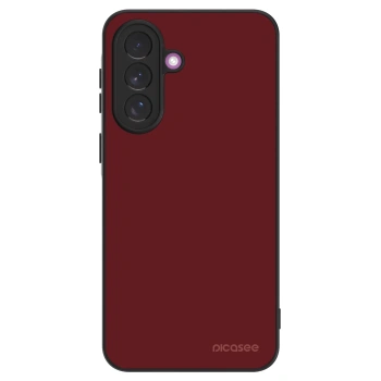 Θήκη για Samsung Galaxy A37 - Red Bliss