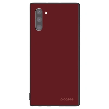 Θήκη για Samsung Galaxy Note 10 N970F - Red Bliss