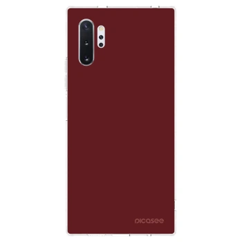 Θήκη για Samsung Galaxy Note 10+ N975F - Red Bliss