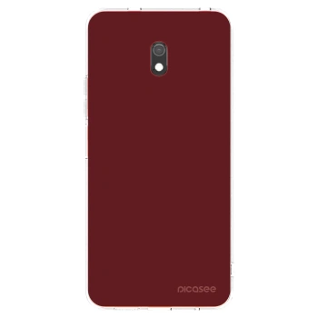 Θήκη για Xiaomi Redmi 8A - Red Bliss