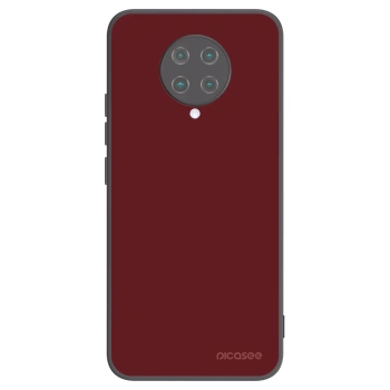 Θήκη για Xiaomi Poco F2 Pro - Red Bliss