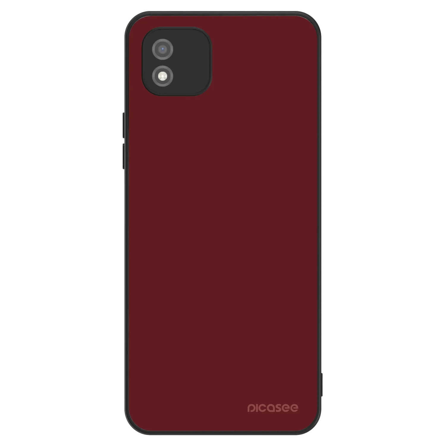 Picasee ULTIMATE CASE για Realme C11 (2021) - Red Bliss