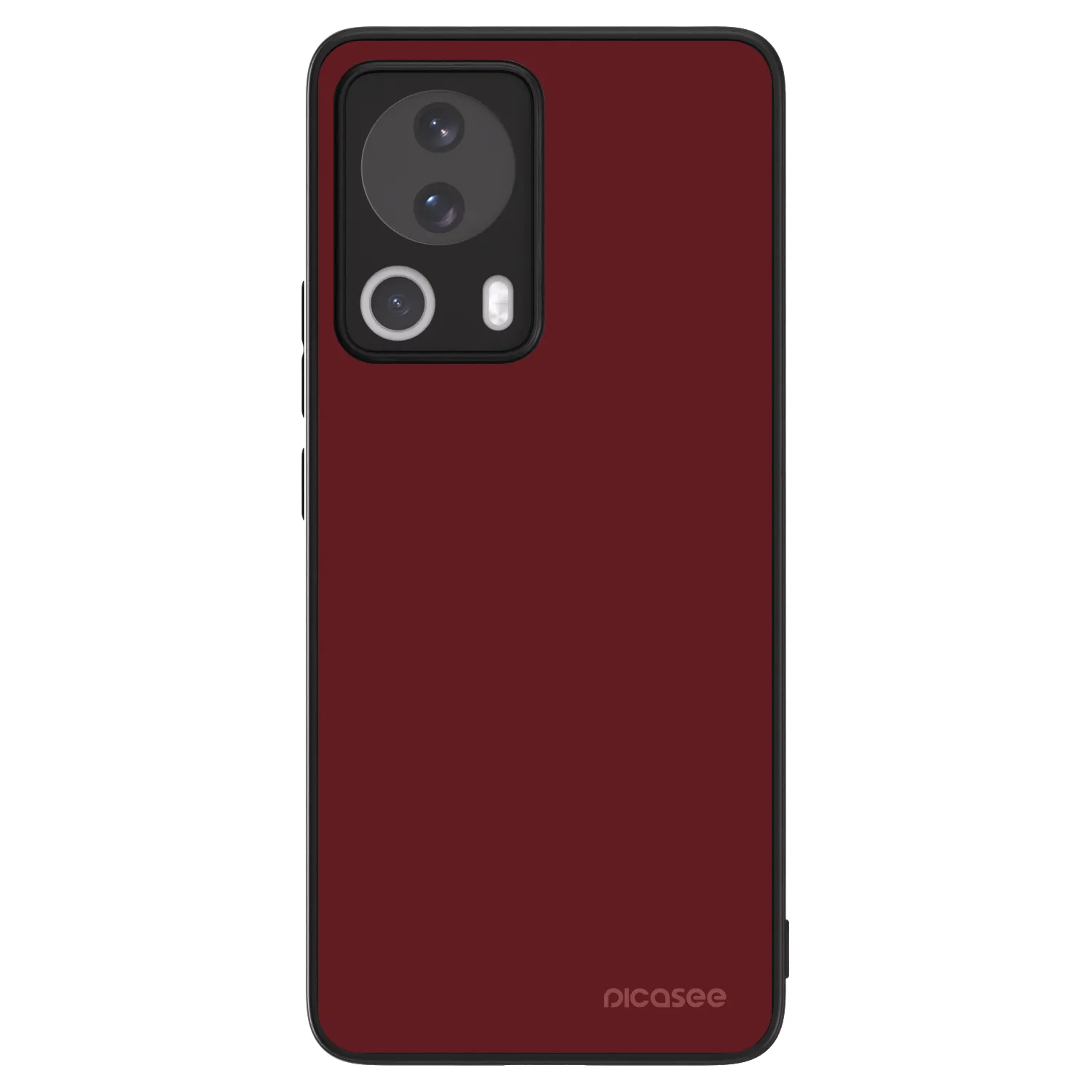 Picasee ULTIMATE CASE για Xiaomi 13 Lite - Red Bliss