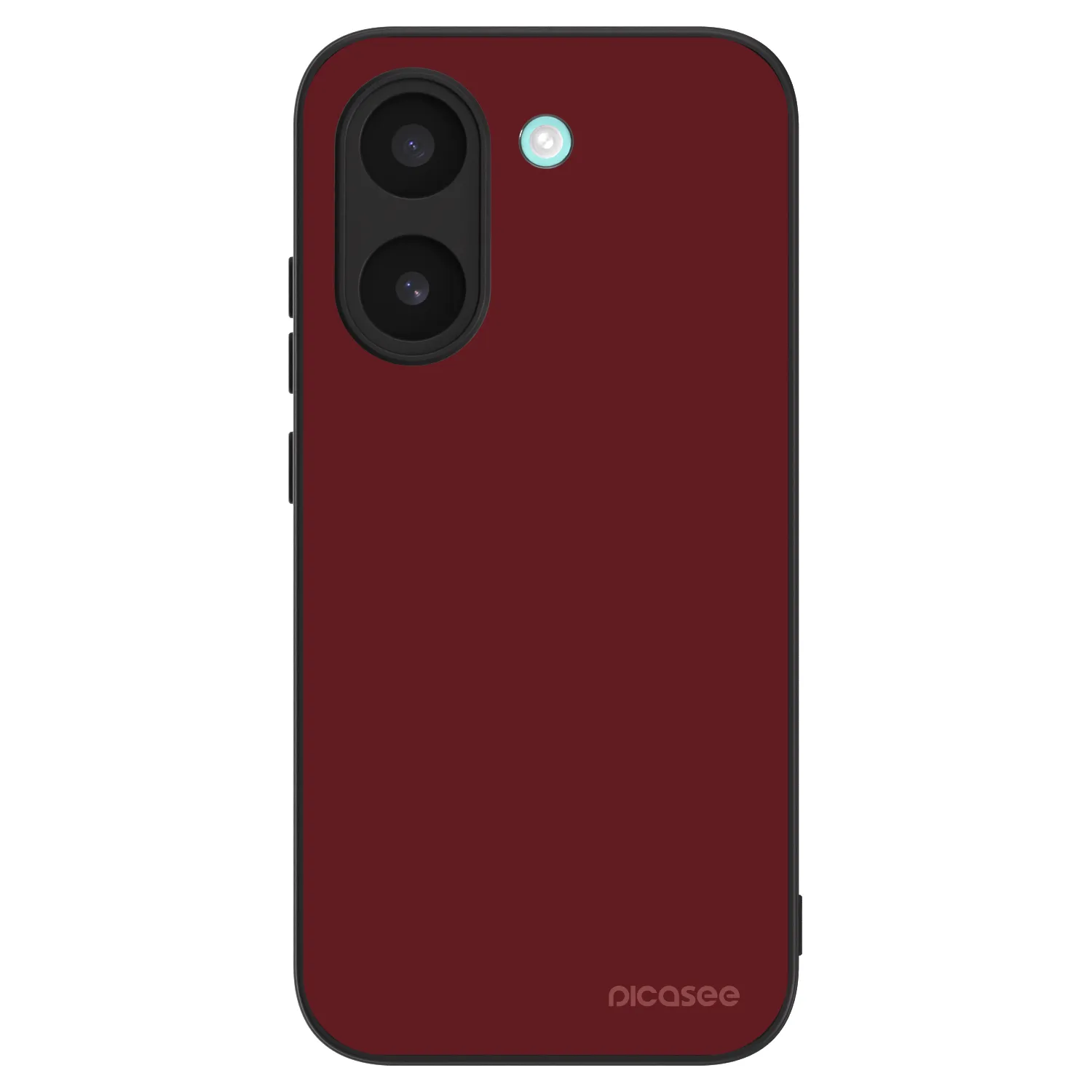 Picasee ULTIMATE CASE για Xiaomi Poco X8 Pro - Red Bliss