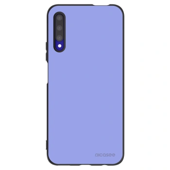 Θήκη για Honor 9X Pro - Sky Whisper