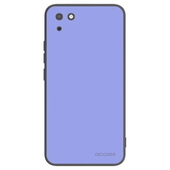 Θήκη για Huawei Y5P - Sky Whisper