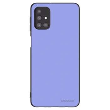 Θήκη για Samsung Galaxy M31s - Sky Whisper