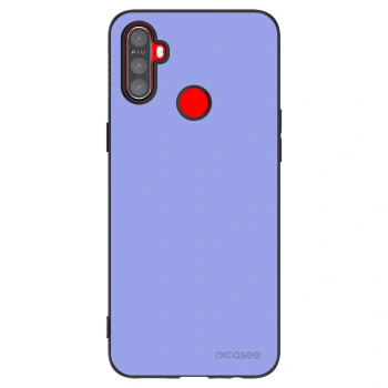 Θήκη για Realme C3 - Sky Whisper