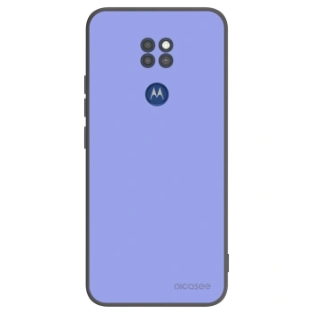 Θήκη για Motorola Moto G9 Play - Sky Whisper