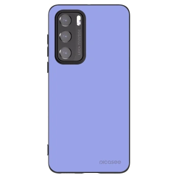 Θήκη για Huawei P40 - Sky Whisper