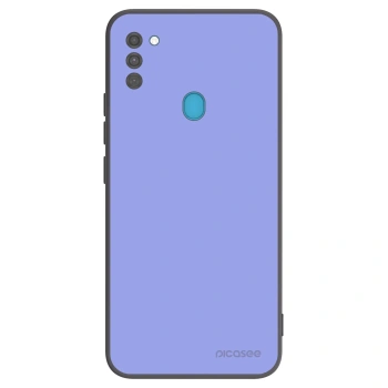 Θήκη για Samsung Galaxy M11 - Sky Whisper