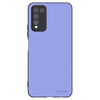 Θήκη για Honor 10X Lite - Sky Whisper