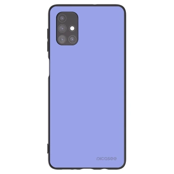 Θήκη για Samsung Galaxy M51 M515F - Sky Whisper