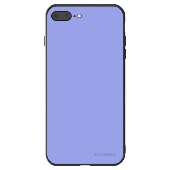 Θήκη για Apple iPhone 7 Plus - Sky Whisper