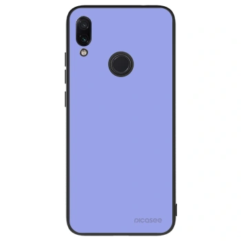 Θήκη για Xiaomi Redmi Note 7 - Sky Whisper