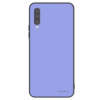 Θήκη για Samsung Galaxy A50 A505F - Sky Whisper