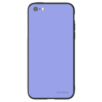 Θήκη για Apple iPhone 5/5S/SE - Sky Whisper
