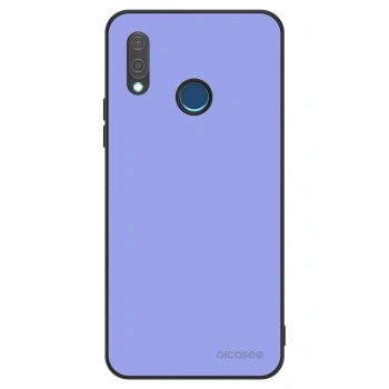 Θήκη για Huawei P20 Lite - Sky Whisper