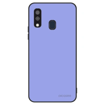 Θήκη για Samsung Galaxy A40 A405F - Sky Whisper