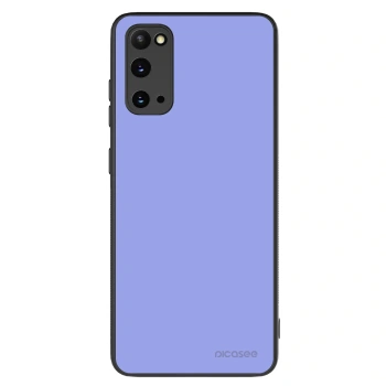 Θήκη για Samsung Galaxy S20 G980F - Sky Whisper