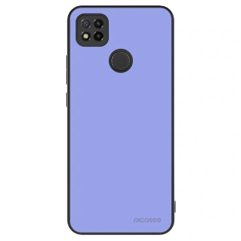 Θήκη για Xiaomi Redmi 9C - Sky Whisper