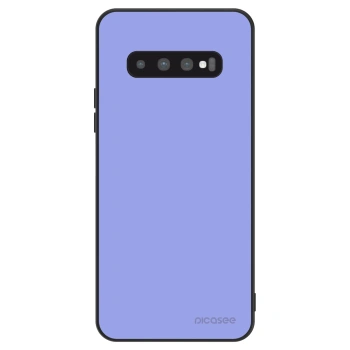 Θήκη για Samsung Galaxy S10 G973 - Sky Whisper