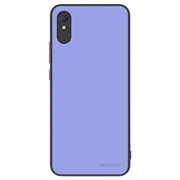 Θήκη για Xiaomi Redmi 9A - Sky Whisper