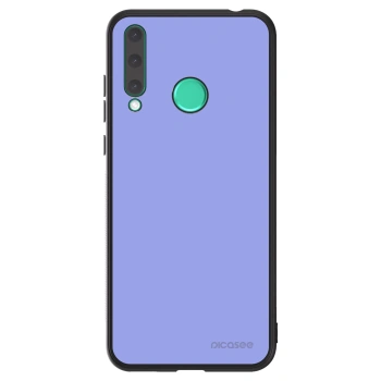 Θήκη για Honor 20 Lite - Sky Whisper